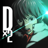 D×２ 真・女神轉生 Liberation icon