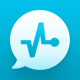 SendPulse Chatbots icon