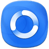 Samsung Link icon