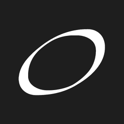 Discovery Church International icon