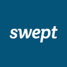 Symbol von Swept