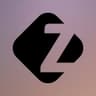 Zwart - Black Icon Pack icon
