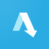 Buyhatke Online Shopping Assistant icon