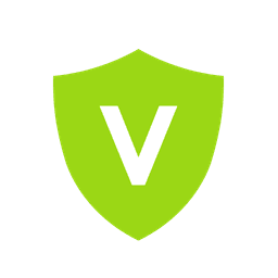 V-Guard for Web icon
