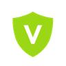 V-Guard for Web icon
