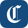 Chicago Tribune icon