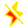 Power Failure Monitor icon