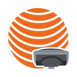 Zenith Manager icon