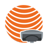 Zenith Manager icon