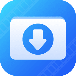 Movie Downloader icon