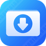 Movie Downloader icon