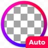Background Eraser Photo Editor icon