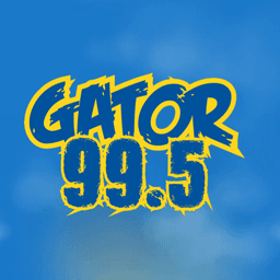 Gator 99.5 (KNGT) icon