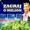 Zagraj o milion! icon