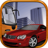 School Driving 3D icon