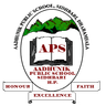APSPortal icon