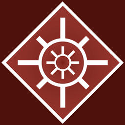 Jonah Bank of Wyoming icon