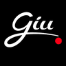 Biểu tượng Giuliana Flores