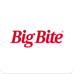 Big Bite icon