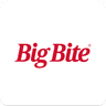 Big Bite का आइकन