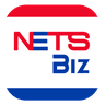 NETSBiz का आइकन