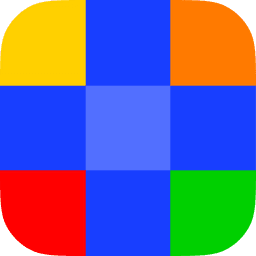 Meu SUS Digital icon