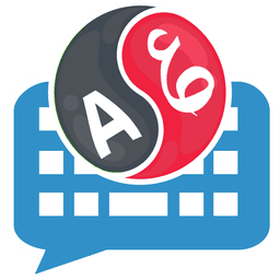 Transboard- Keyboard Translate icon