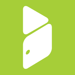 EasyWallet icon