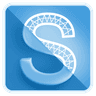 Fast STL Viewer icon