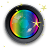 Camera Effects icon