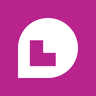 LoveLocal: Shop Grocery Online का आइकन