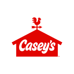 Casey's icon