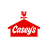 Casey's icon