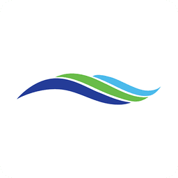 First Commonwealth FCU Mobile icon