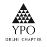 YPO Delhi icon