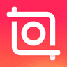 InShot - Video Editor & Maker icon