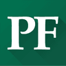 Ícone de Provident Funding
