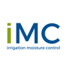 Irrigation Moisture Control icon