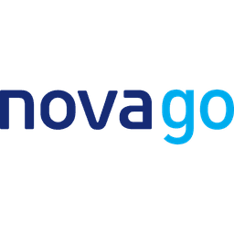 Nova GO icon