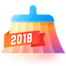 Ace Cleaner (Boost Speed Free) icon
