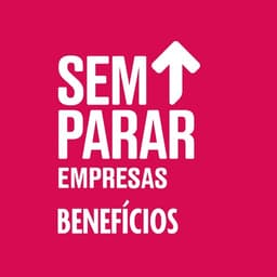 Benefícios: Saldo e produtos icon