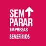 Benefícios: Saldo e produtos icon
