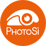 Ikon PhotoSì - Photo Printing