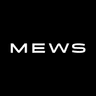 Icono de Mews Operations