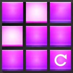 Electro Drum Pads 24 - Music & Beat Maker icon