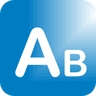 Big Font - Change Font Size icon