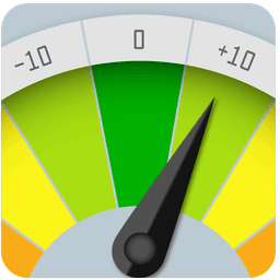 Guitar Tuner Free icon