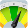 Guitar Tuner Free icon
