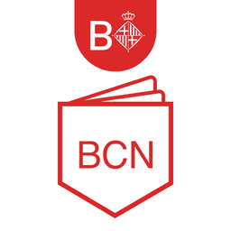 Barcelona a la butxaca icon
