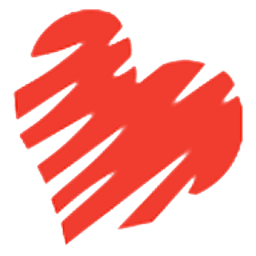 MyNSNU icon